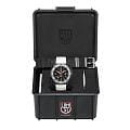 Luminox XL.3359.SET