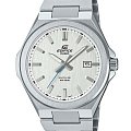 Часы Casio Edifice EFB-108D-7A