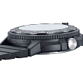 Часы Luminox Original Navy SEAL XS.3003.EVO.S фото 9