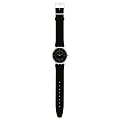 Swatch SFK361