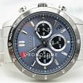 Seiko SBTR027
