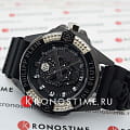 Часы Philipp Plein The Skull PWAAA1421 фото 5