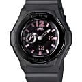 Casio BGA-143-8BDR