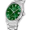 Часы Festina Classics F20034/3 фото 2