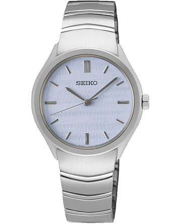 Seiko Discover More SUR549P1