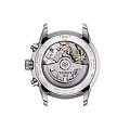 Часы Tissot Chemin des Tourelles Automatic Chronograph T139.462.11.038.00 фото 8