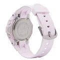 Casio BG-169M-4ER