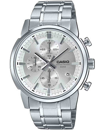 Casio Collection MTP-E510D-7AVDF (MTP-E510D-7A)