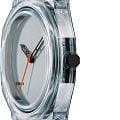 D1 Milano NYBJ03