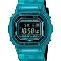 Casio DW-B5600G-2