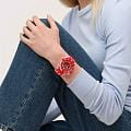 Swatch SSCU09R100