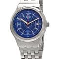 Swatch YIS401GC