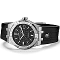 Maurice Lacroix AI6007-SS00B-330-2