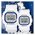 Casio LOV-23A-7