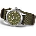 Hamilton H69401960