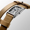 Часы Longines DolceVita L5.255.0.71.B фото 7