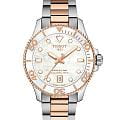 Tissot T1202102211100