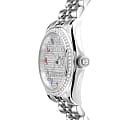 Philipp Plein PWYAA0723
