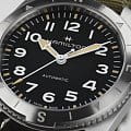 Hamilton H70225931