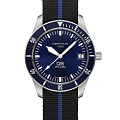 Часы Certina DS PH100M Gent C044.410.18.040.00