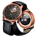 Tissot T0639073606800