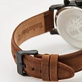 Часы Timberland Driscoll TDWGF0055701 фото 4