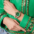 Philipp Plein PWYAA0523