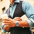Citizen NB6030-59L