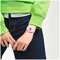 Часы Swatch Gent Biosourced Standart SO28P109 фото 4