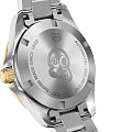Часы TAG Heuer Aquaracer WBD1325.BB0320 фото 5