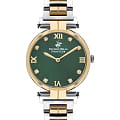 Часы Beverly Hills Polo Club BP3382X.270