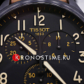 Часы Tissot Chrono XL T116.617.36.052.03 фото 8