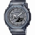Casio GMA-S2100SK-1A