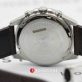 Часы Casio Edifice EFR-526L-7AVUDF (EFR-526L-7A) фото 10