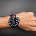 Часы Tissot Chrono XL Russia Special Edition 2019 T116.617.36.047.02 фото 10