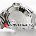 Часы Orient Diving Sports Automatic AA02009D фото 4