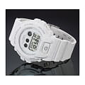 Casio GD-X6900HT-7ER