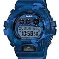 Casio GMD-S6900CF-2ER