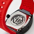 Часы Philipp Plein The Skeleton Sport Master PWBAA0722 фото 6