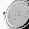 Часы Daniel Wellington Petite Sterling DW00100220 фото 4