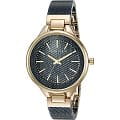 Часы Anne Klein Classic  1408DKDM