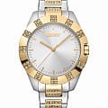 DKNY DK1L019M0055
