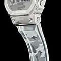 Casio GM-5600SCM-1ER