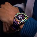 Casio MTG-B3000PRB-1A