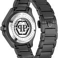 Philipp Plein PWRAA0423