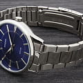 Casio MTP-1303PD-2A