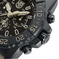 Luminox XS.3590.NSF.SET