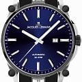 Jacques Lemans 1-2203E