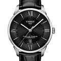 Tissot T0994071605800