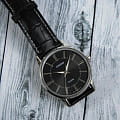 Casio MTP-1303PL-1A